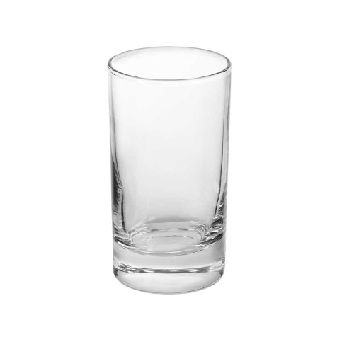 Ποτήρι Ούζου Classico 14cl