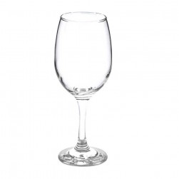 Ποτήρι κολωνάτο Queen 36,5cl