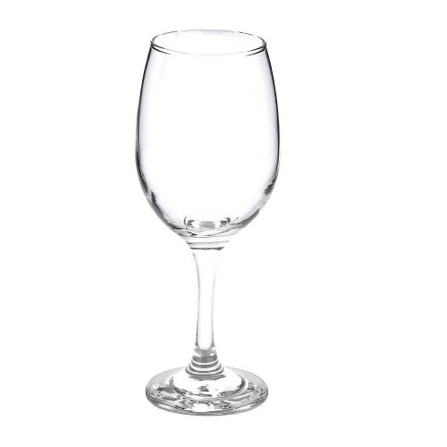 Ποτήρι κολωνάτο Queen 36,5cl