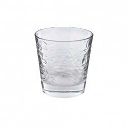 Ποτήρι Texas Greased 27cl