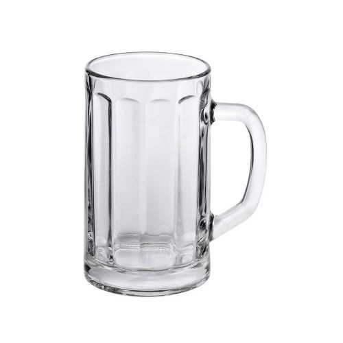 Ποτήρι μπύρας 30cl