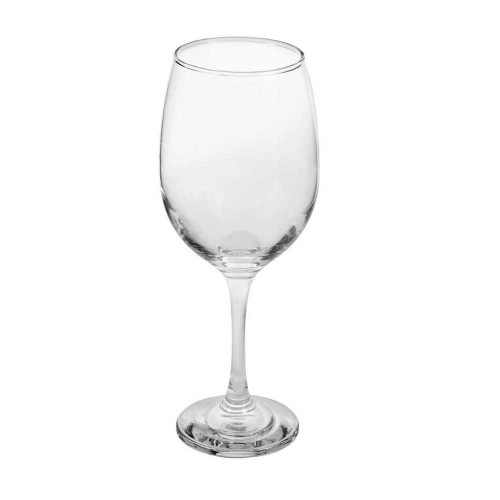 Ποτήρι Κολωνάτο Queen 47cl