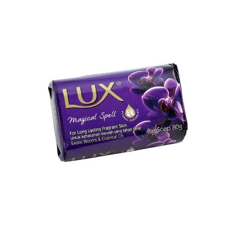 Σαπούνι lux magical spell 80gr