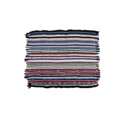 Κουρελού διαστάσεων 40X50cm