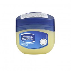 Βαζελίνη Οriginal 50ml