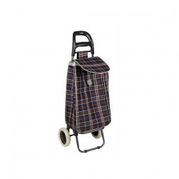 Καρότσι λαϊκής 33Χ52Χ19εκ.