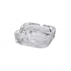 Σταχτοδοχείο 10,5X3cm