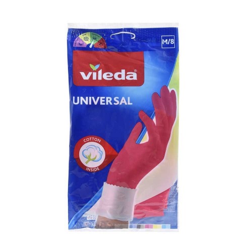 Γάντια Vileda Universal Medium
