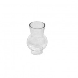 Λαμπόγυαλο Ανταλλακτικό Candil