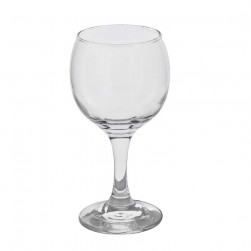 Ποτήρι κρασιού κολονάτο Kouros