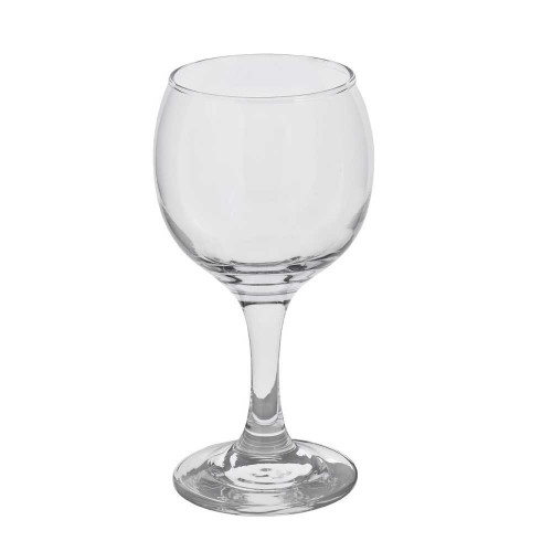 Ποτήρι κρασιού κολονάτο Kouros