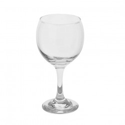 Ποτήρι νερού κολονάτο Kouros