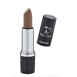 Κραγιόν Miss Tina Νo103