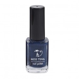 Βερνίκι νυχιών Miss Τina Νο111