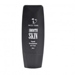 Μake up liquid Miss Τina Νο1