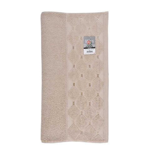 Πετσέτα Μπάνιου Beige 70Χ140cm 100% Cotton
