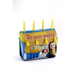 Καλούπι γρανίτας