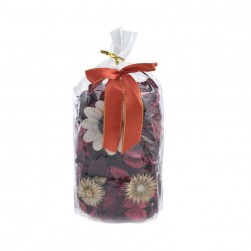 Ποτ Πουρί Κόκκινο