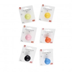 Κρεμαστράκι Τοίχου