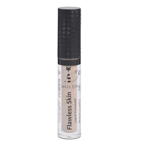 Concealer υγρό Miss Τina Νο1