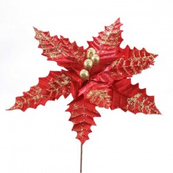 Αλεξανδρινό Πικ 45cm