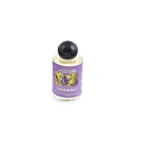 Αρωματικό λαδάκι lavender 15ml