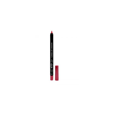 Dido waterproof lip pencil Νο30