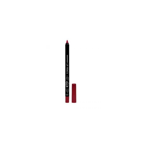 Dido Waterproof Lip Pencil Νο32