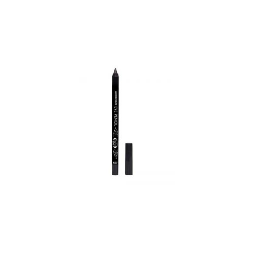 Dido waterproof eye pencil Νο7