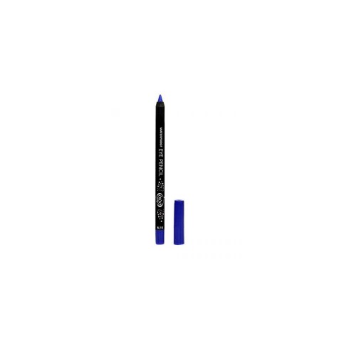 Dido Waterproof Eye Pencil Νο11