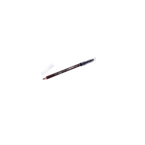 Dido Eyebrow Pencil Νο6