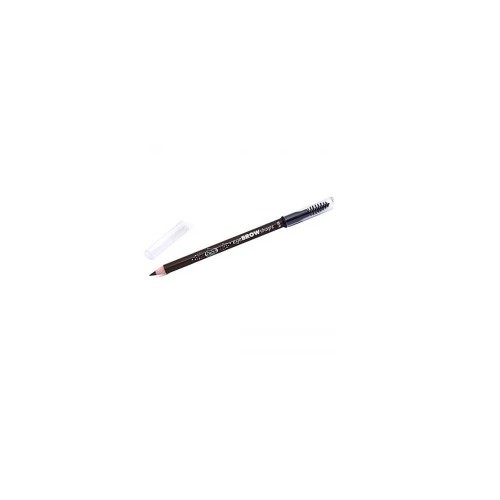 Dido Eyebrow Pencil Νο8