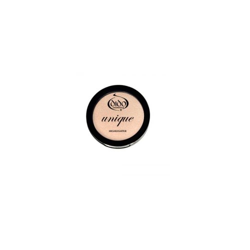 Dido highlighter H01