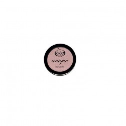 Dido highlighter H02