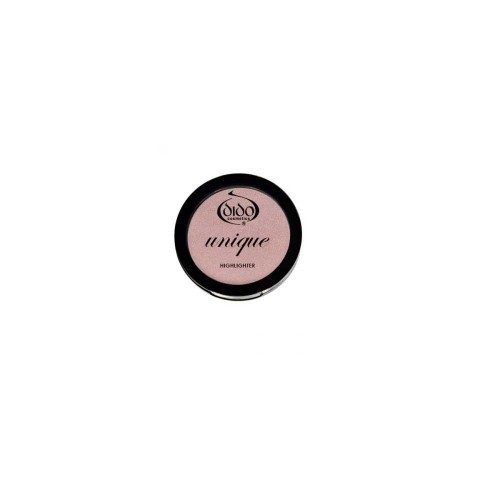 Dido highlighter H02