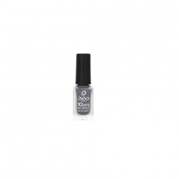 Dido 10days gel effect No839