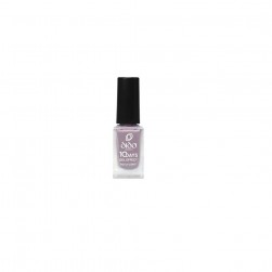 Dido 10days gel effect No841