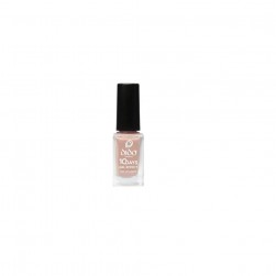 Dido 10days gel effect No842