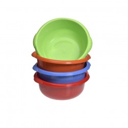 Λεκάνη Αχιβάδα Νο52