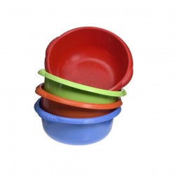 Λεκάνη Αχιβάδα Νο53