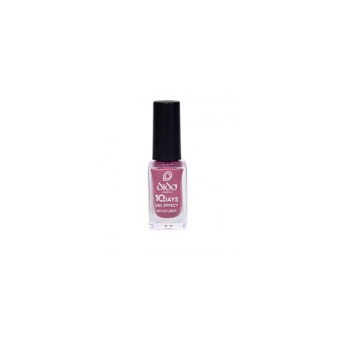Dido 10days gel effect No832