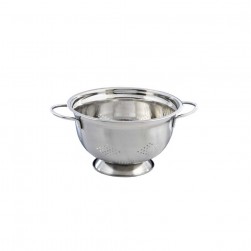 Σουρωτήρι Ιnox Νο26