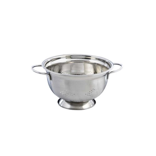 Σουρωτήρι Ιnox Νο26