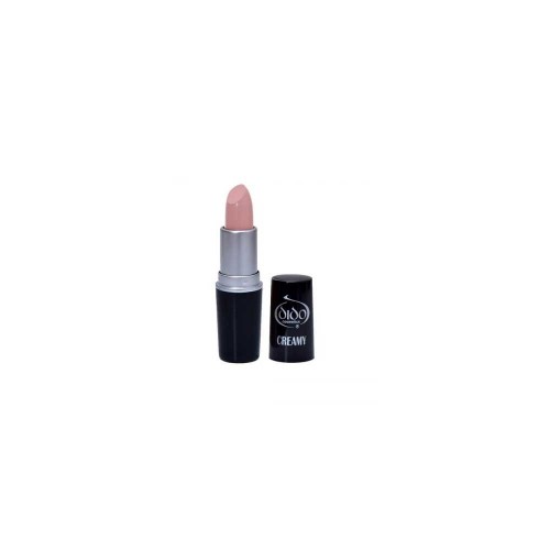 Dido creamy lipstick Νο603