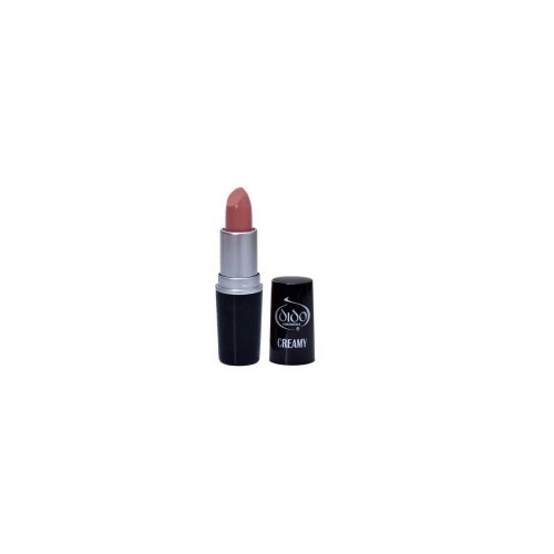 Dido creamy lipstick Νο605