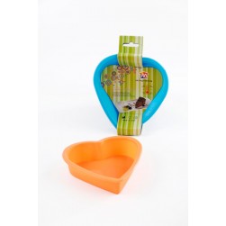 Φόρμα σιλικόνης