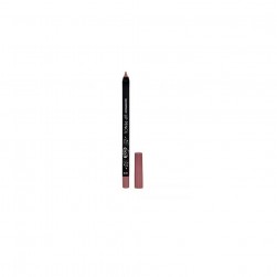 Dido waterproof lip pencil Νο1
