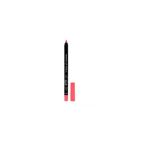 Dido waterproof lip pencil Νο4
