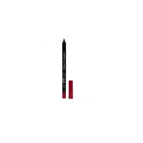 Dido waterproof lip pencil Νο14