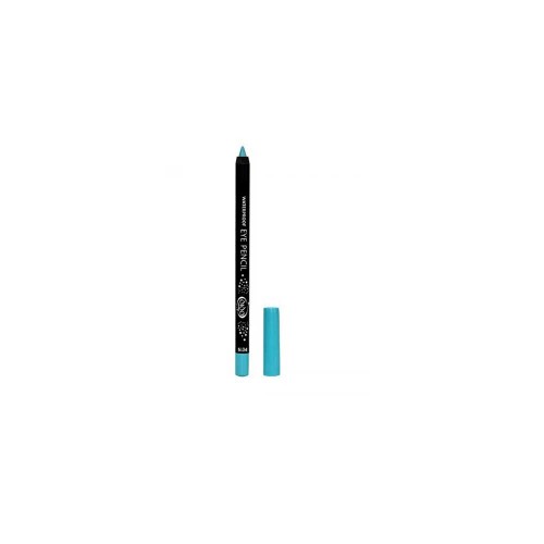 Dido waterproof eye pencil Νο4